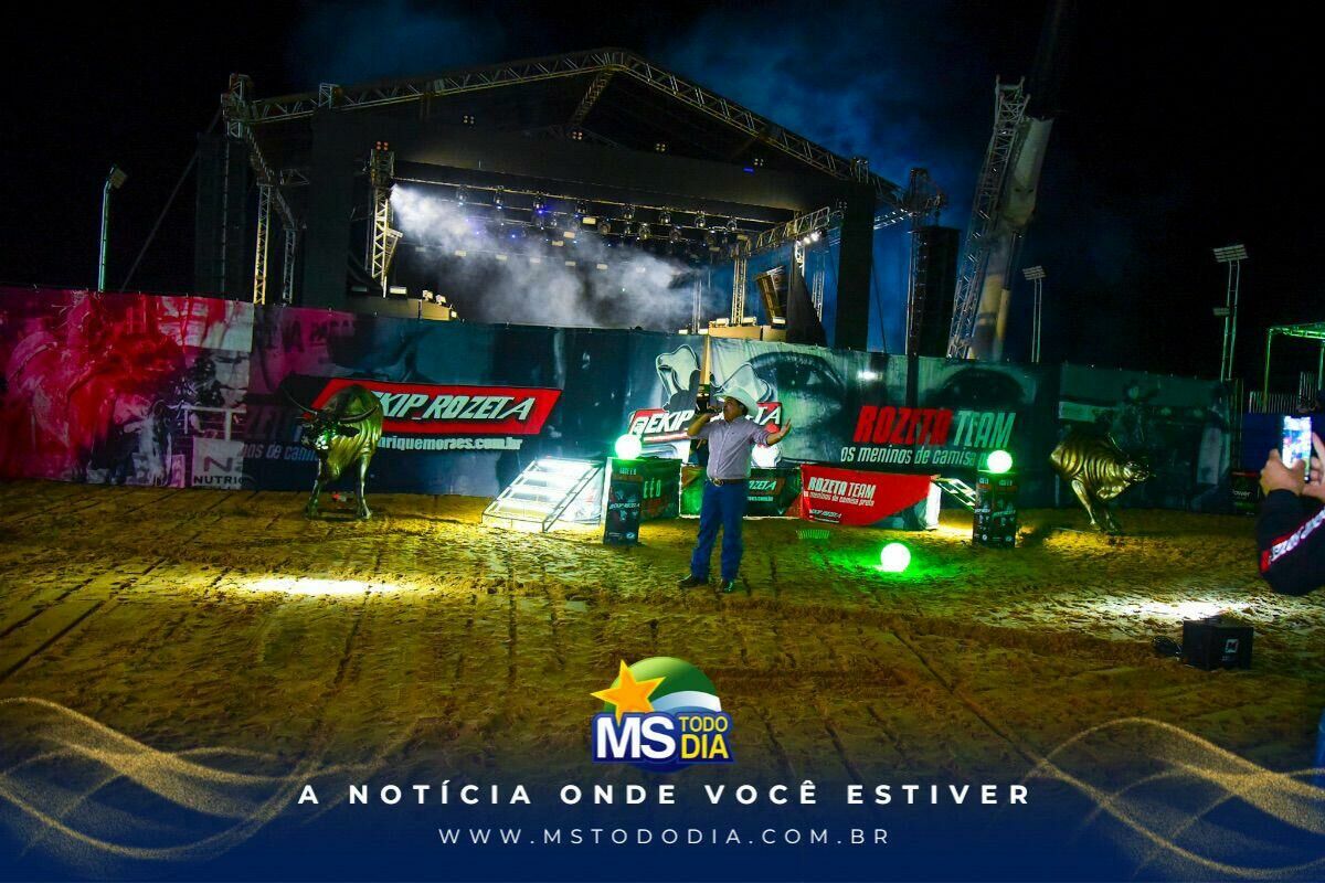 Imagem da Galeria